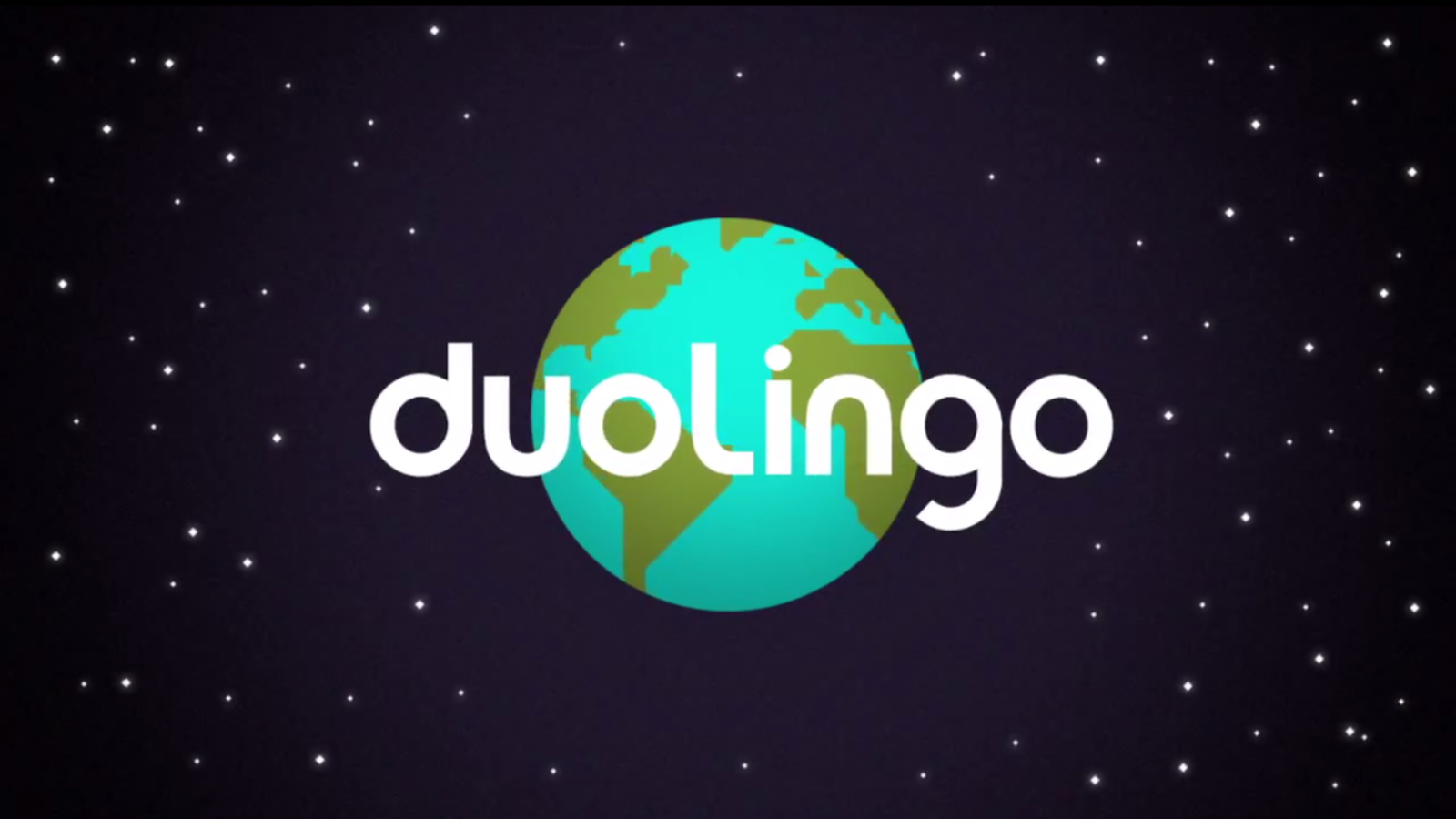 Duolingo hack